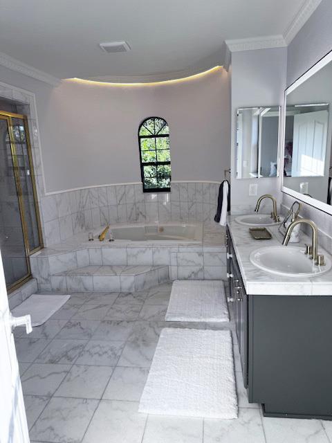Detail Gallery Image 12 of 21 For 223 Shelley Ave, Campbell,  CA 95008 - 3 Beds | 2/1 Baths