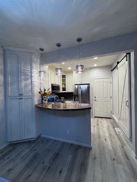 Detail Gallery Image 14 of 21 For 223 Shelley Ave, Campbell,  CA 95008 - 3 Beds | 2/1 Baths