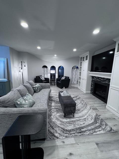 Detail Gallery Image 16 of 21 For 223 Shelley Ave, Campbell,  CA 95008 - 3 Beds | 2/1 Baths