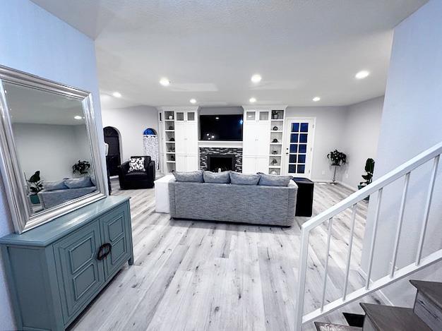 Detail Gallery Image 19 of 21 For 223 Shelley Ave, Campbell,  CA 95008 - 3 Beds | 2/1 Baths