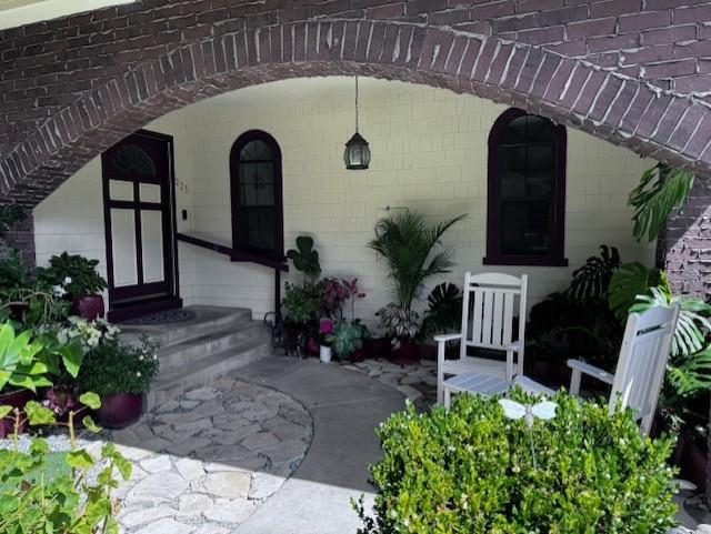 Detail Gallery Image 2 of 21 For 223 Shelley Ave, Campbell,  CA 95008 - 3 Beds | 2/1 Baths
