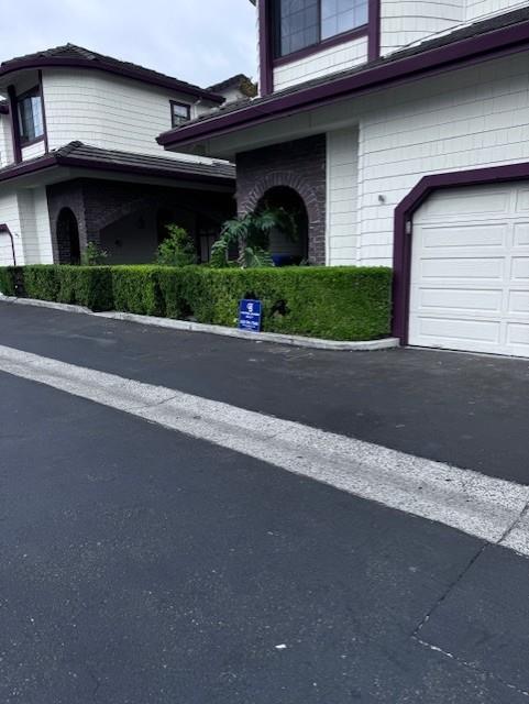 Detail Gallery Image 20 of 21 For 223 Shelley Ave, Campbell,  CA 95008 - 3 Beds | 2/1 Baths