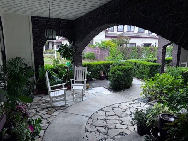 Detail Gallery Image 21 of 21 For 223 Shelley Ave, Campbell,  CA 95008 - 3 Beds | 2/1 Baths