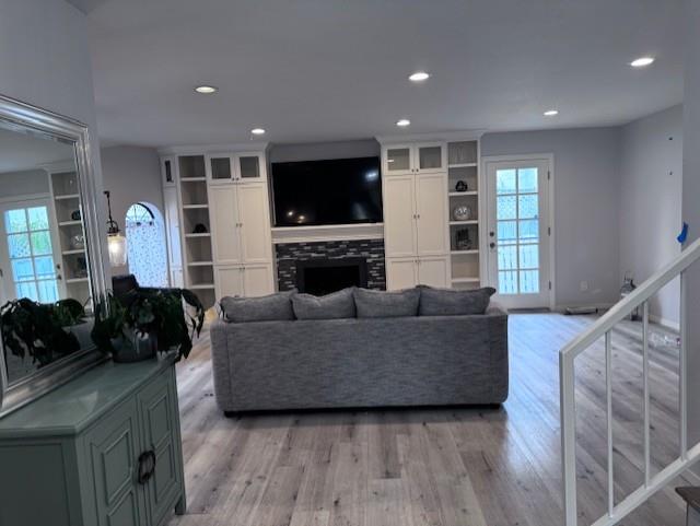 Detail Gallery Image 3 of 21 For 223 Shelley Ave, Campbell,  CA 95008 - 3 Beds | 2/1 Baths