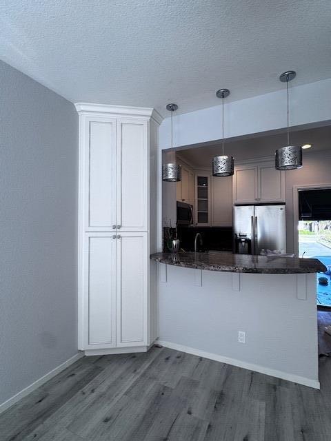Detail Gallery Image 5 of 21 For 223 Shelley Ave, Campbell,  CA 95008 - 3 Beds | 2/1 Baths