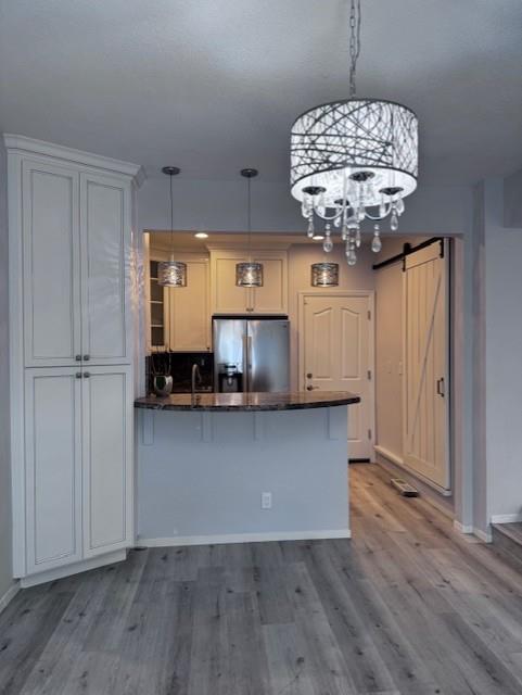 Detail Gallery Image 7 of 21 For 223 Shelley Ave, Campbell,  CA 95008 - 3 Beds | 2/1 Baths