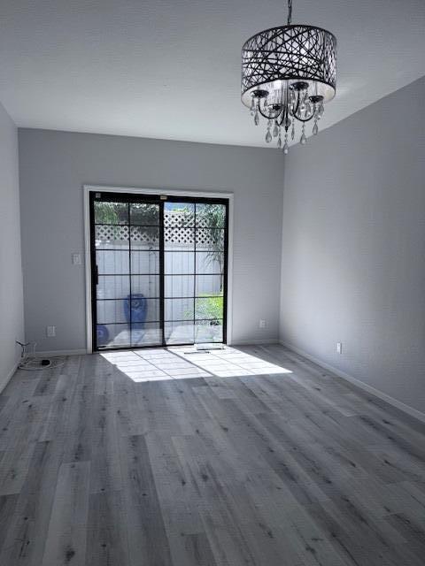 Detail Gallery Image 8 of 21 For 223 Shelley Ave, Campbell,  CA 95008 - 3 Beds | 2/1 Baths