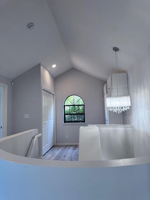 Detail Gallery Image 9 of 21 For 223 Shelley Ave, Campbell,  CA 95008 - 3 Beds | 2/1 Baths