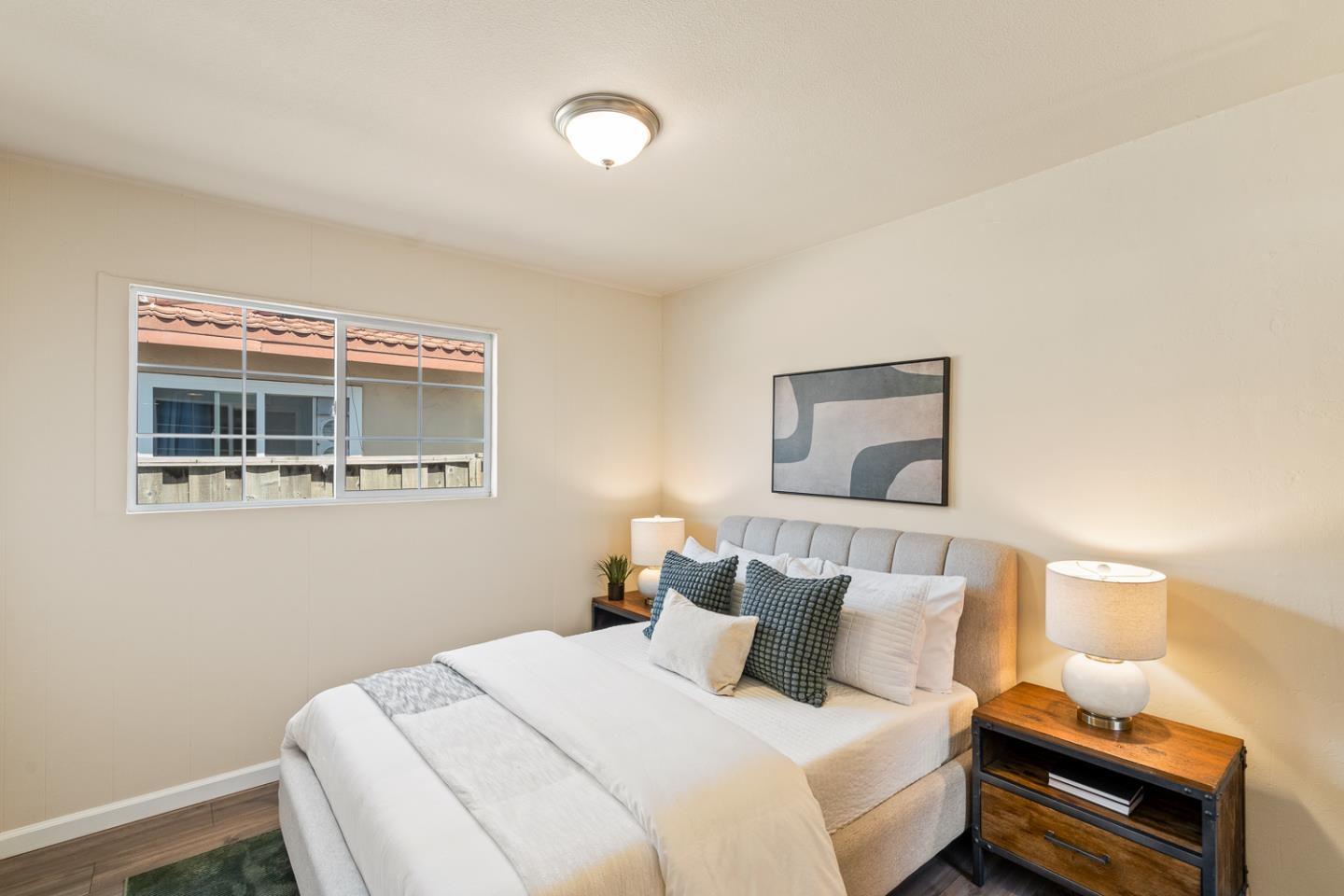 Detail Gallery Image 14 of 33 For 3535 Pitcairn Way, San Jose,  CA 95111 - 4 Beds | 2 Baths