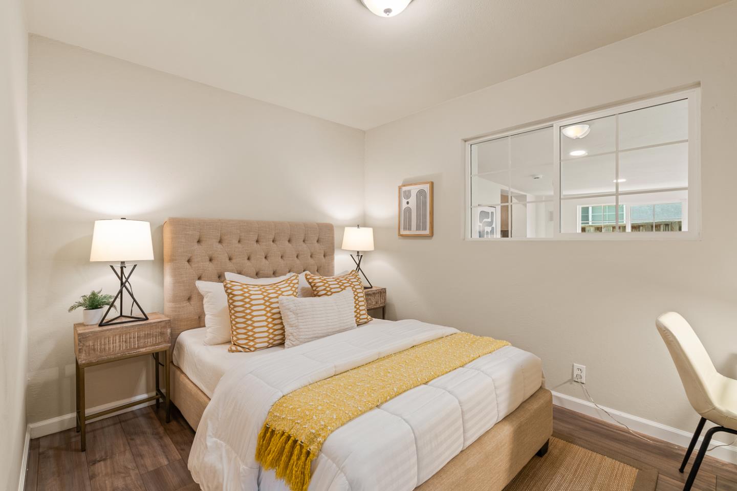 Detail Gallery Image 18 of 33 For 3535 Pitcairn Way, San Jose,  CA 95111 - 4 Beds | 2 Baths