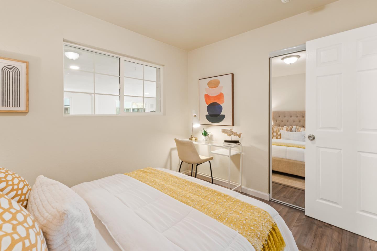 Detail Gallery Image 19 of 33 For 3535 Pitcairn Way, San Jose,  CA 95111 - 4 Beds | 2 Baths