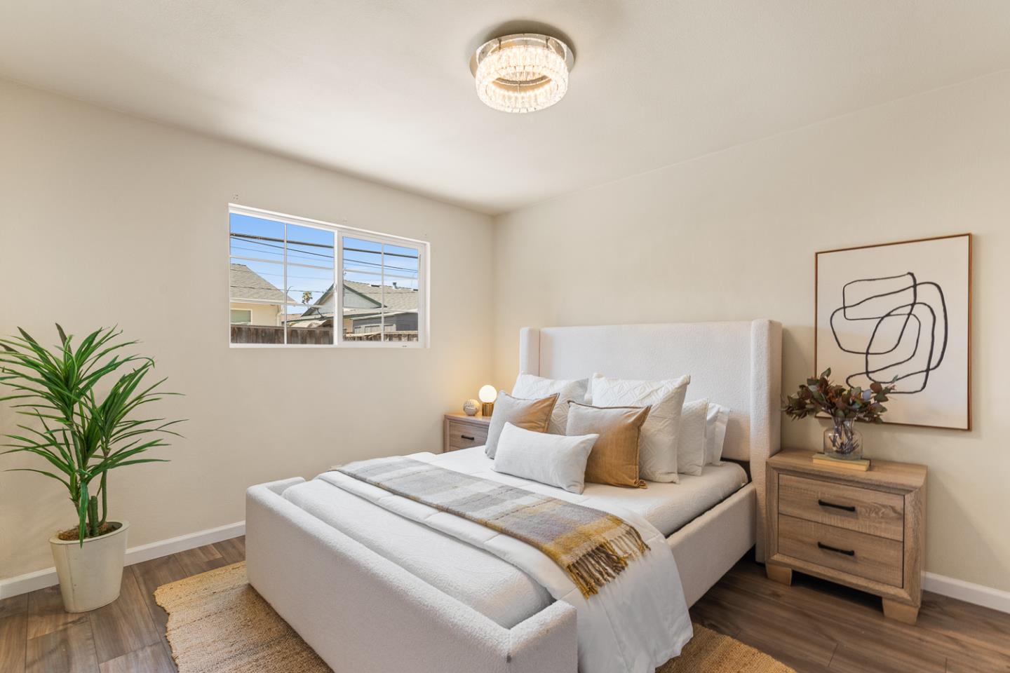 Detail Gallery Image 20 of 33 For 3535 Pitcairn Way, San Jose,  CA 95111 - 4 Beds | 2 Baths