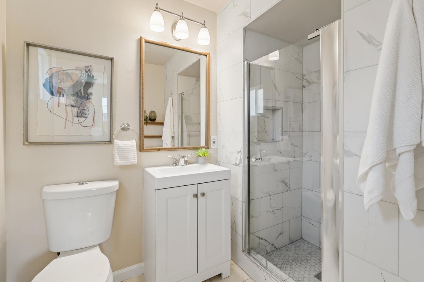 Detail Gallery Image 22 of 33 For 3535 Pitcairn Way, San Jose,  CA 95111 - 4 Beds | 2 Baths