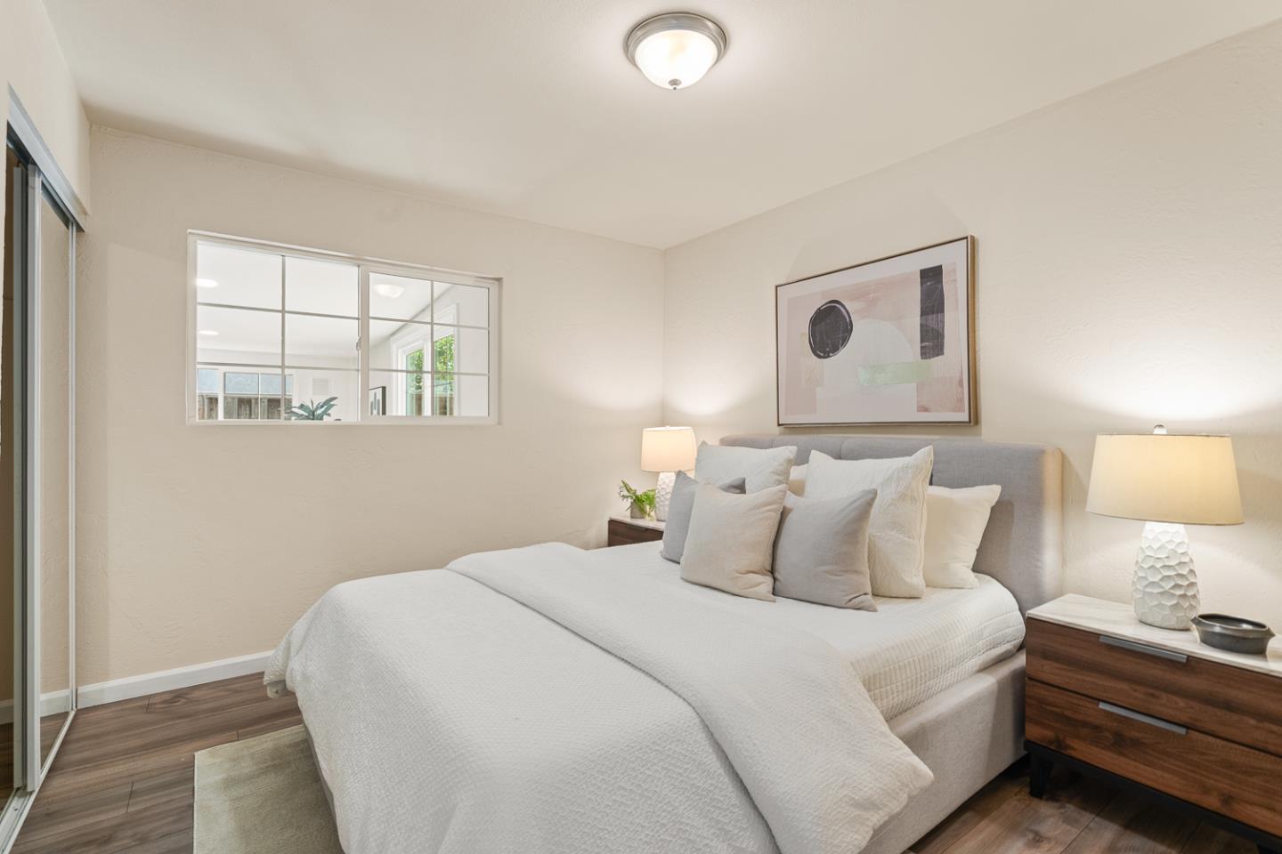Detail Gallery Image 24 of 33 For 3535 Pitcairn Way, San Jose,  CA 95111 - 4 Beds | 2 Baths
