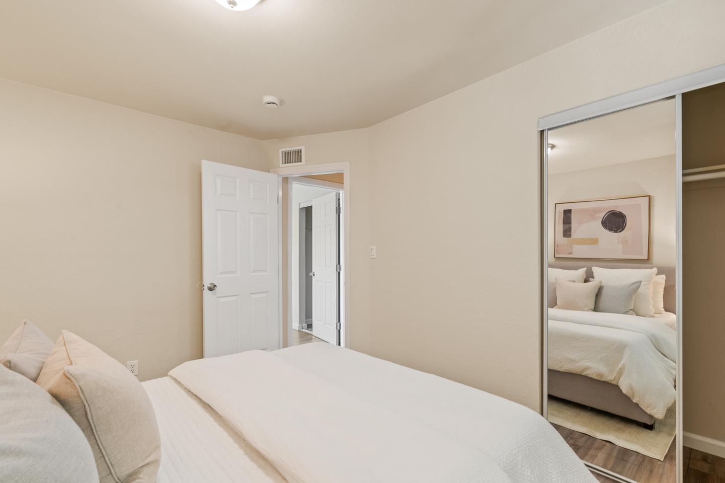 Detail Gallery Image 25 of 33 For 3535 Pitcairn Way, San Jose,  CA 95111 - 4 Beds | 2 Baths