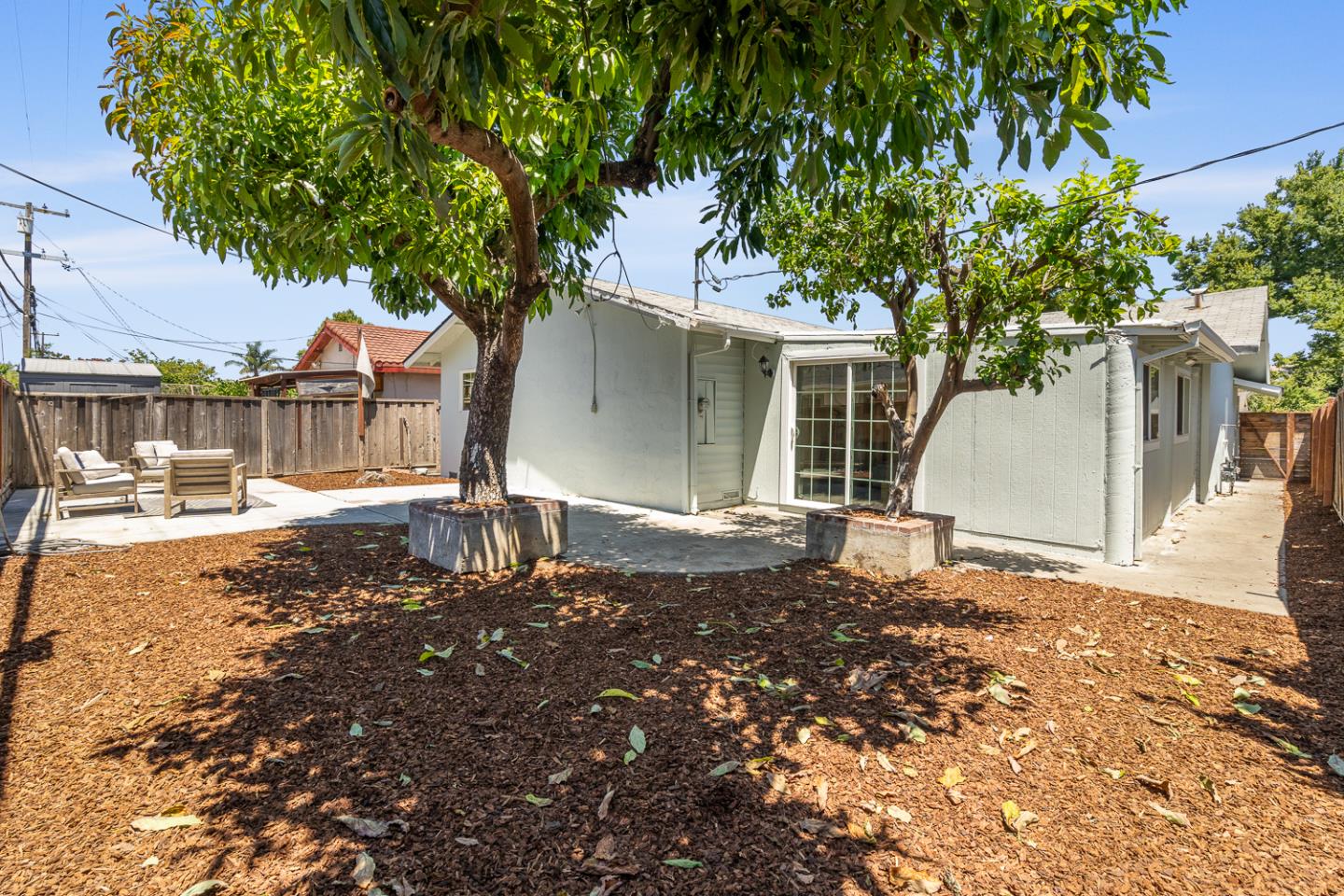 Detail Gallery Image 28 of 33 For 3535 Pitcairn Way, San Jose,  CA 95111 - 4 Beds | 2 Baths