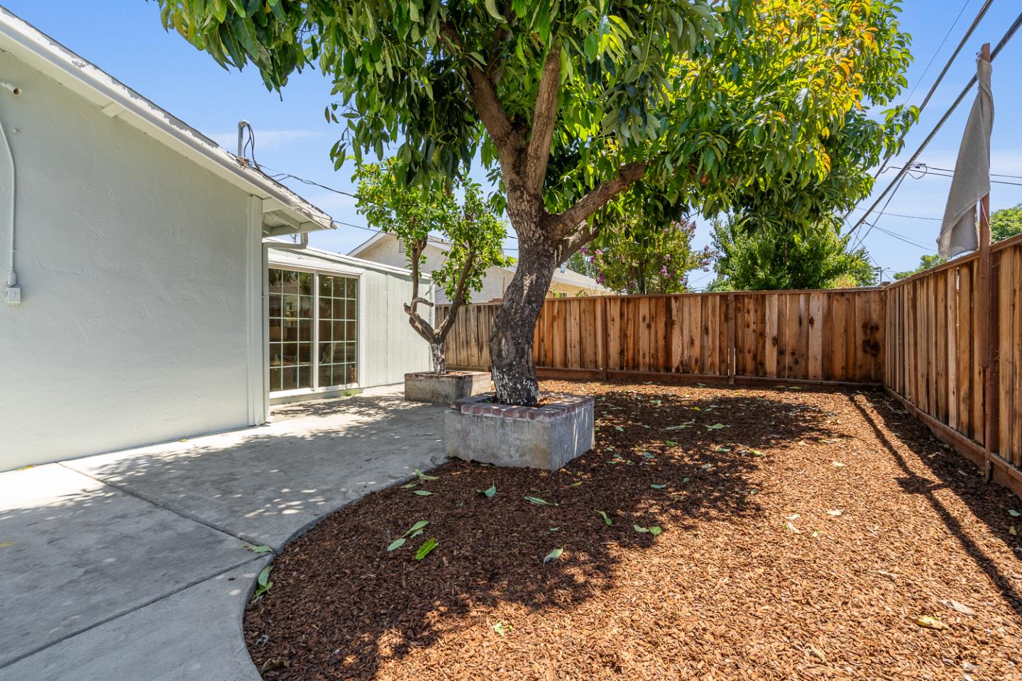 Detail Gallery Image 29 of 33 For 3535 Pitcairn Way, San Jose,  CA 95111 - 4 Beds | 2 Baths