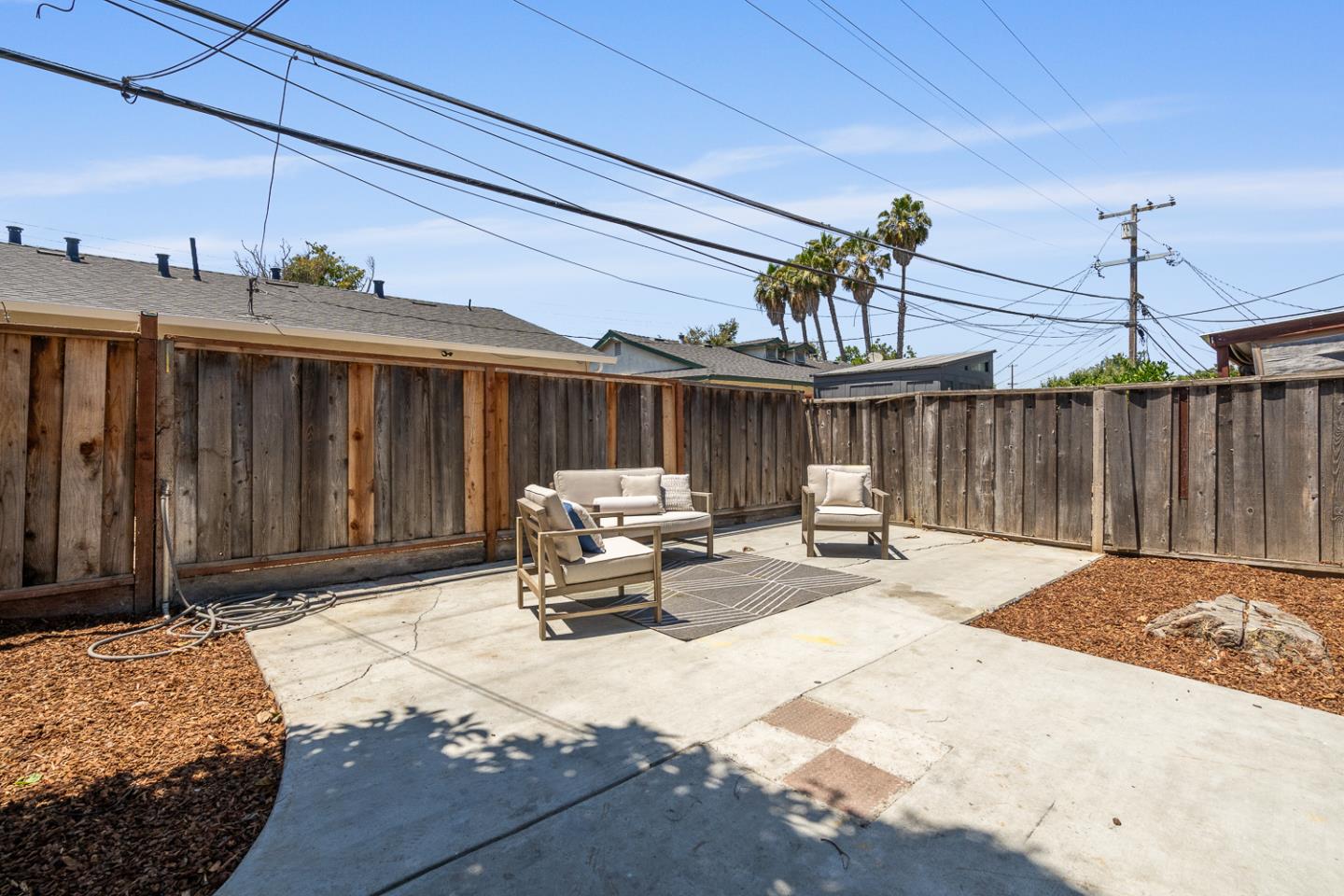 Detail Gallery Image 30 of 33 For 3535 Pitcairn Way, San Jose,  CA 95111 - 4 Beds | 2 Baths