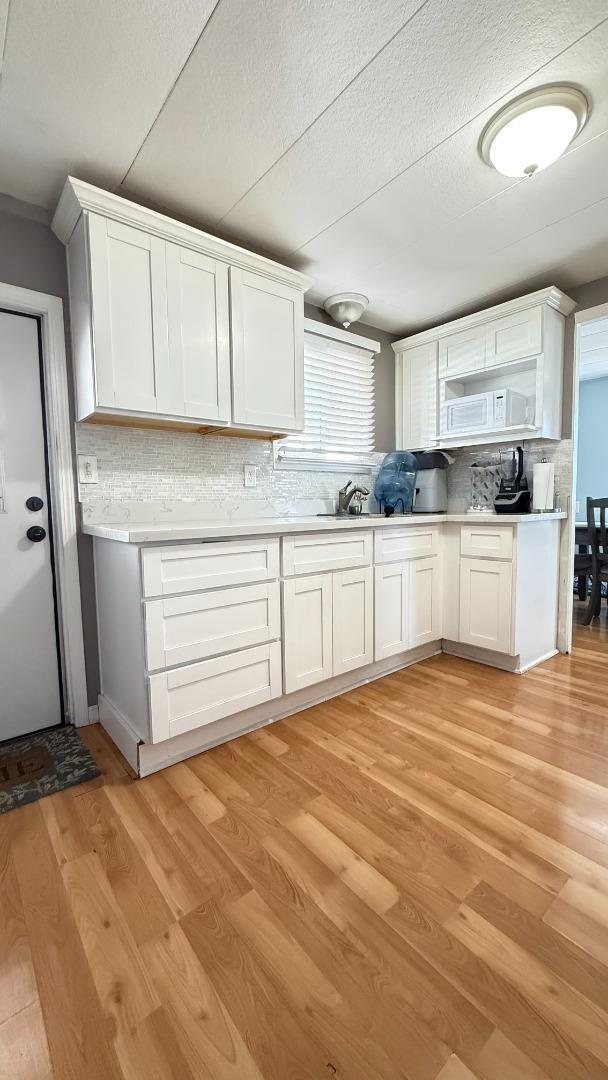 Detail Gallery Image 10 of 25 For 1900 Hwy 1 #63 #63,  Moss Landing,  CA 95039 - 3 Beds | 2 Baths