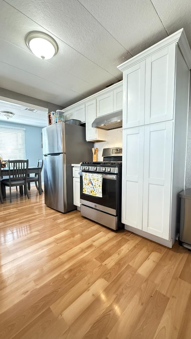 Detail Gallery Image 12 of 25 For 1900 Hwy 1 #63 #63,  Moss Landing,  CA 95039 - 3 Beds | 2 Baths