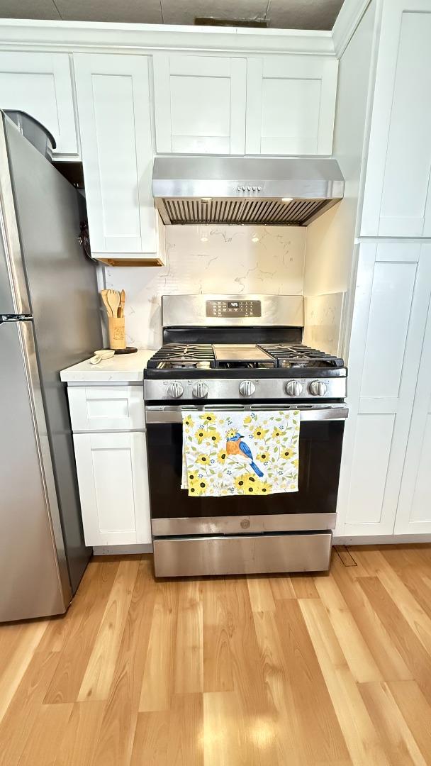 Detail Gallery Image 13 of 25 For 1900 Hwy 1 #63 #63,  Moss Landing,  CA 95039 - 3 Beds | 2 Baths