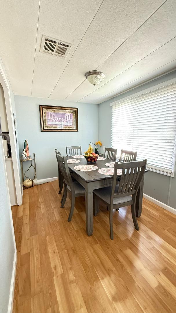 Detail Gallery Image 14 of 25 For 1900 Hwy 1 #63 #63,  Moss Landing,  CA 95039 - 3 Beds | 2 Baths