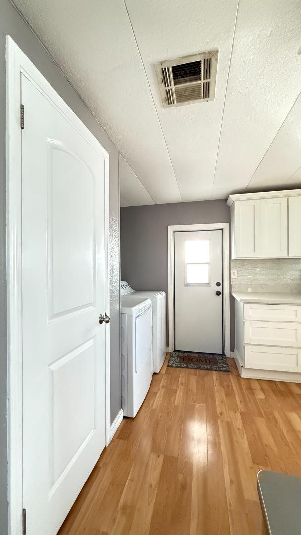 Detail Gallery Image 15 of 25 For 1900 Hwy 1 #63 #63,  Moss Landing,  CA 95039 - 3 Beds | 2 Baths
