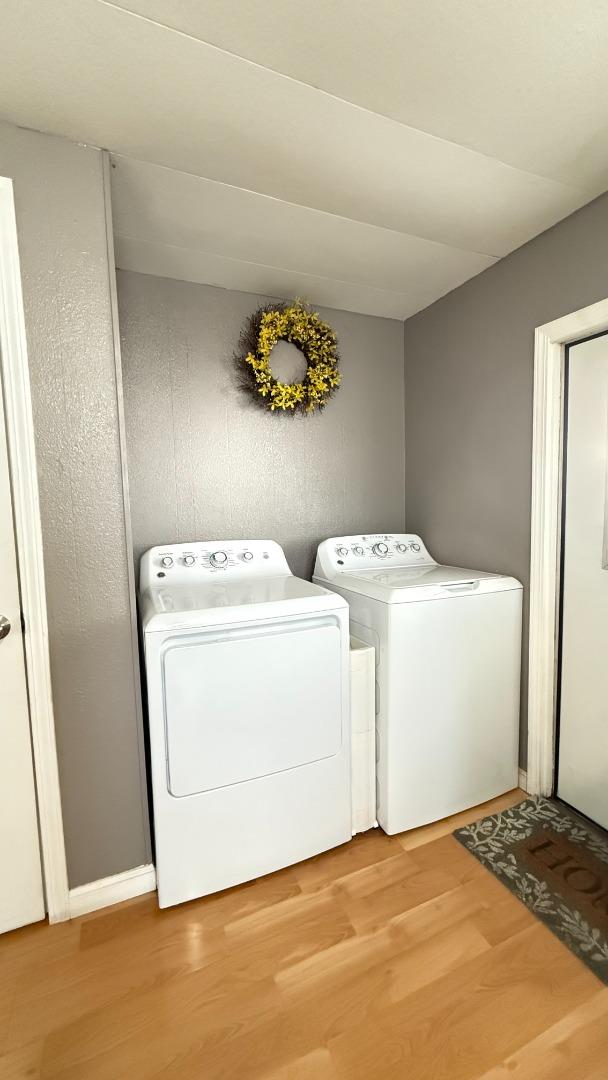 Detail Gallery Image 16 of 25 For 1900 Hwy 1 #63 #63,  Moss Landing,  CA 95039 - 3 Beds | 2 Baths