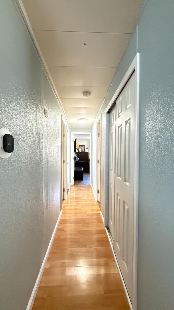 Detail Gallery Image 18 of 25 For 1900 Hwy 1 #63 #63,  Moss Landing,  CA 95039 - 3 Beds | 2 Baths