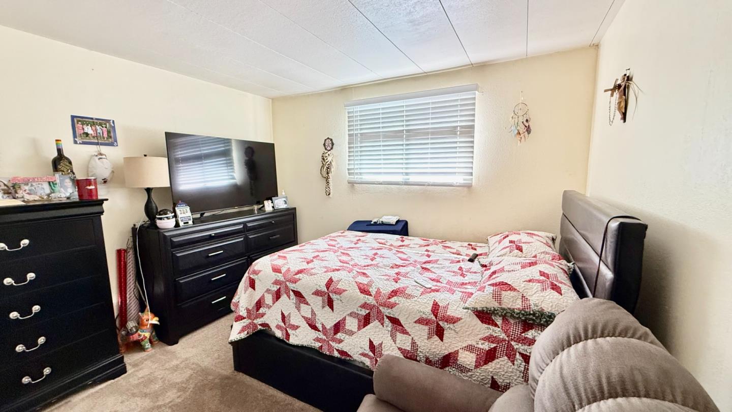 Detail Gallery Image 19 of 25 For 1900 Hwy 1 #63 #63,  Moss Landing,  CA 95039 - 3 Beds | 2 Baths