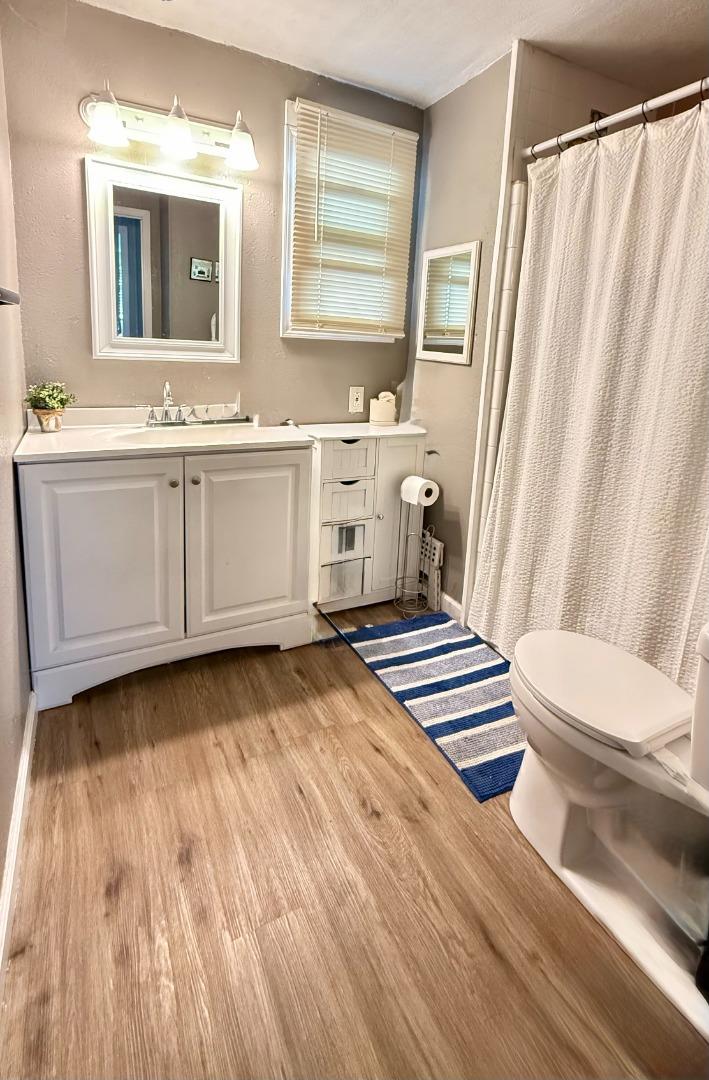 Detail Gallery Image 20 of 25 For 1900 Hwy 1 #63 #63,  Moss Landing,  CA 95039 - 3 Beds | 2 Baths