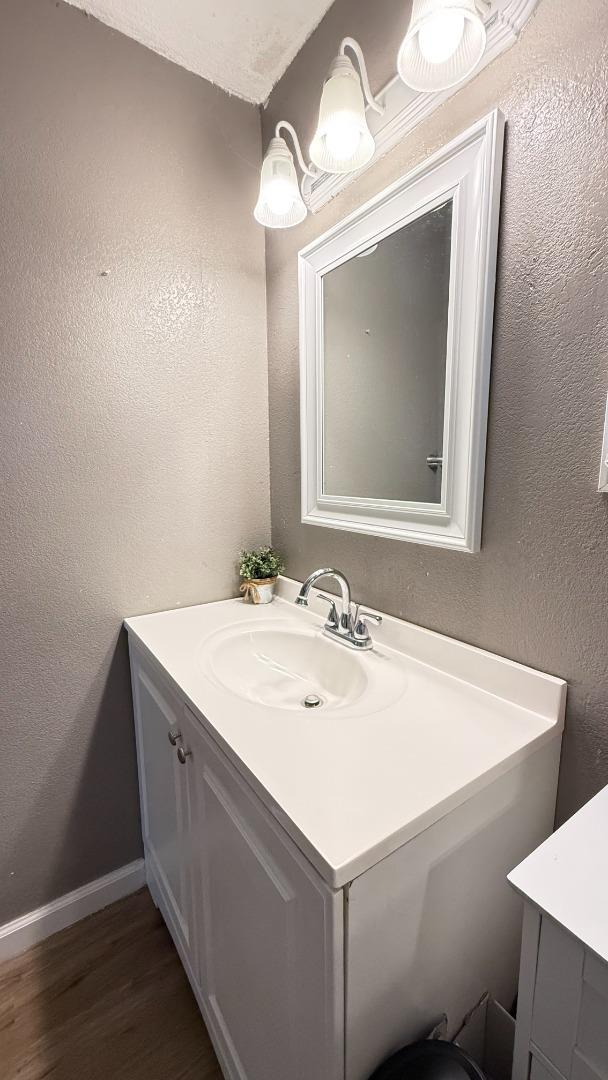 Detail Gallery Image 21 of 25 For 1900 Hwy 1 #63 #63,  Moss Landing,  CA 95039 - 3 Beds | 2 Baths