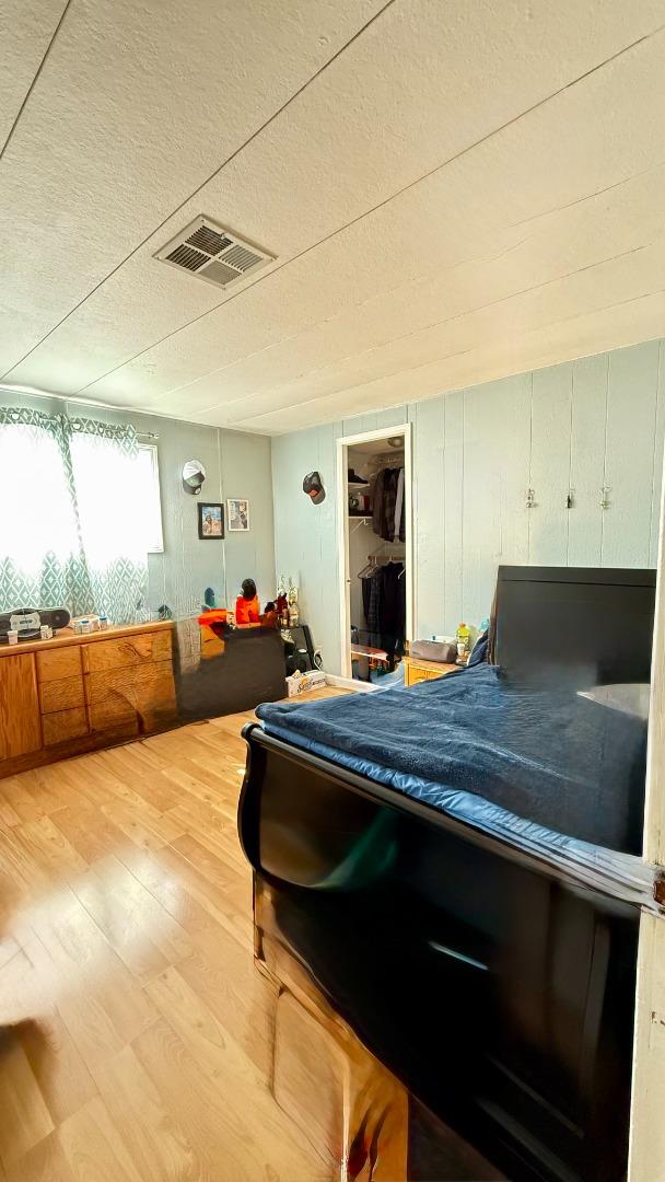 Detail Gallery Image 22 of 25 For 1900 Hwy 1 #63 #63,  Moss Landing,  CA 95039 - 3 Beds | 2 Baths