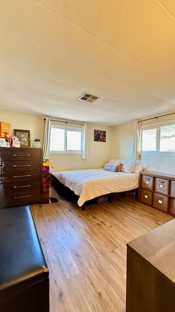 Detail Gallery Image 23 of 25 For 1900 Hwy 1 #63 #63,  Moss Landing,  CA 95039 - 3 Beds | 2 Baths