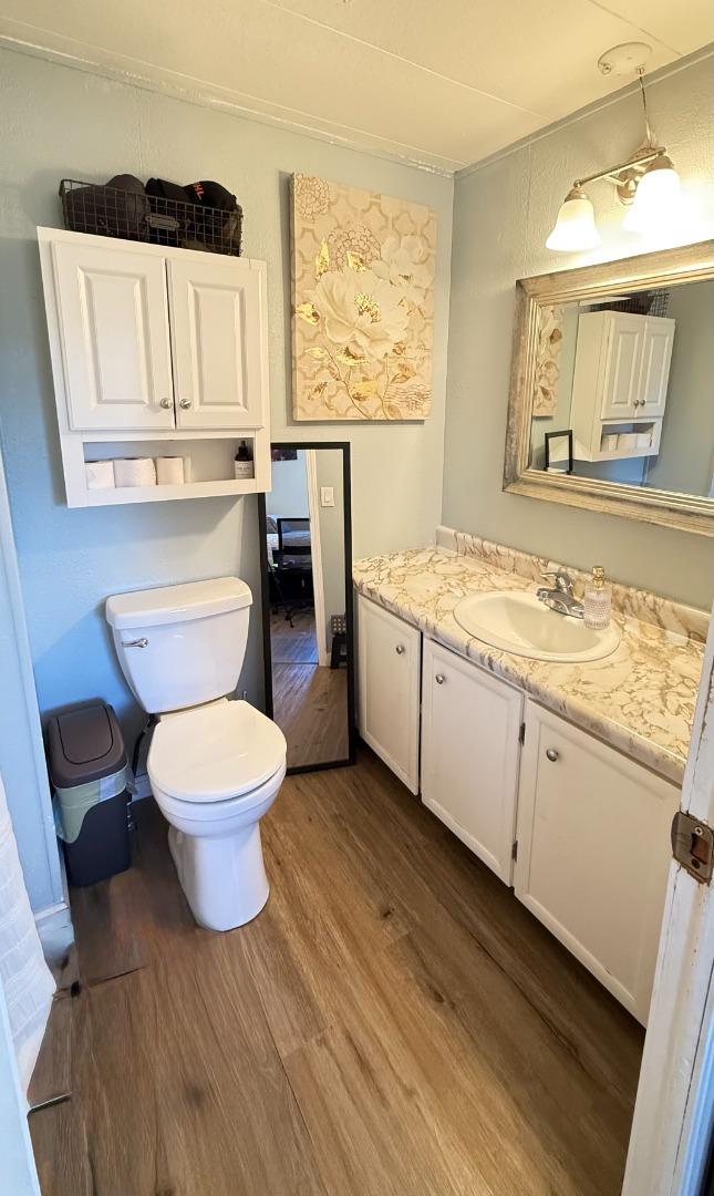 Detail Gallery Image 24 of 25 For 1900 Hwy 1 #63 #63,  Moss Landing,  CA 95039 - 3 Beds | 2 Baths