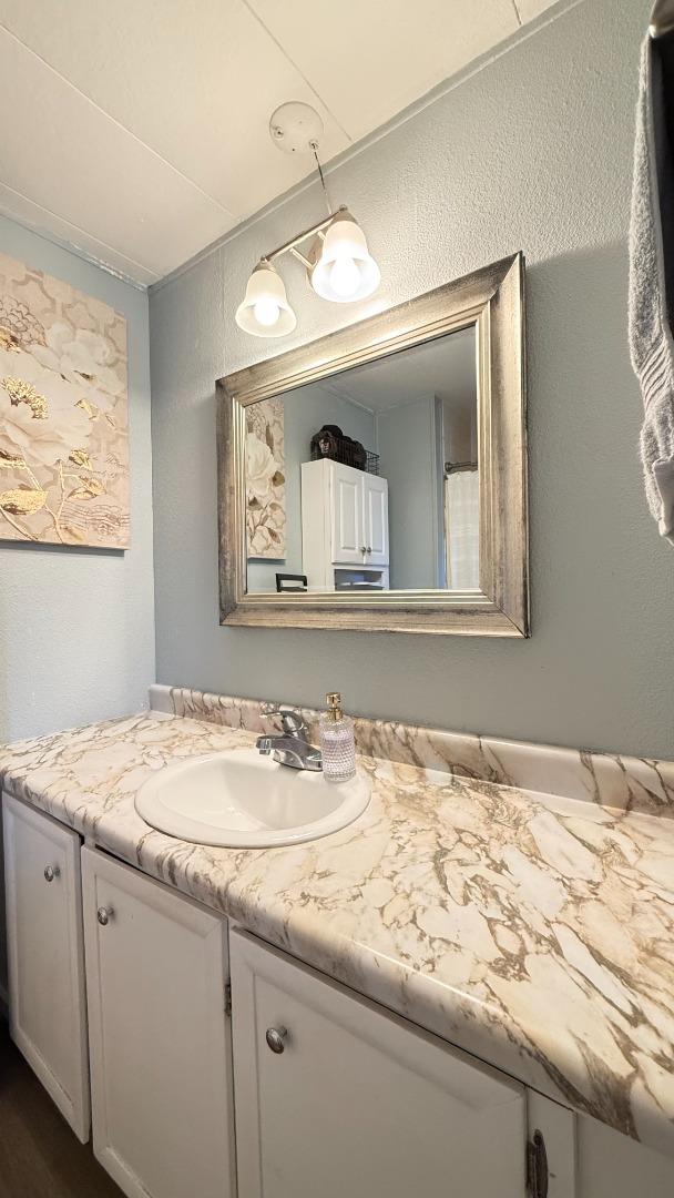 Detail Gallery Image 25 of 25 For 1900 Hwy 1 #63 #63,  Moss Landing,  CA 95039 - 3 Beds | 2 Baths