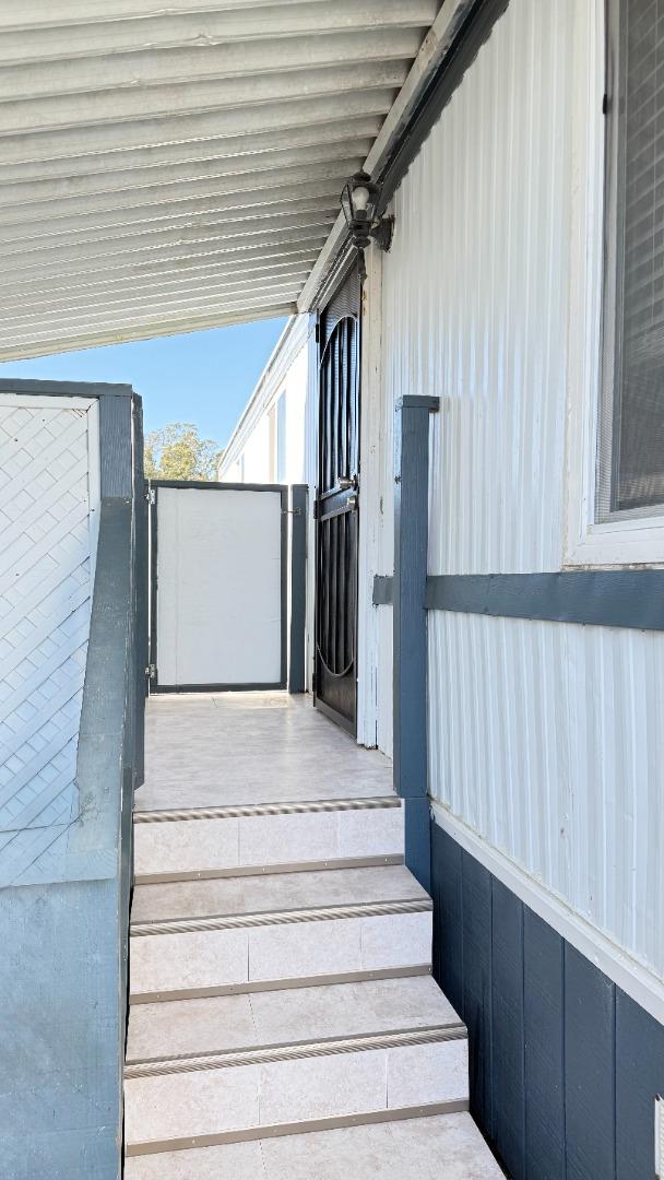 Detail Gallery Image 3 of 25 For 1900 Hwy 1 #63 #63,  Moss Landing,  CA 95039 - 3 Beds | 2 Baths