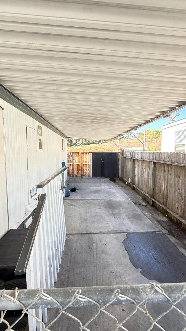 Detail Gallery Image 4 of 25 For 1900 Hwy 1 #63 #63,  Moss Landing,  CA 95039 - 3 Beds | 2 Baths