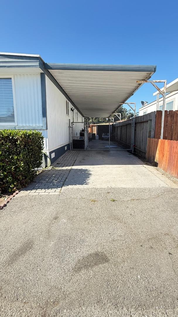 Detail Gallery Image 5 of 25 For 1900 Hwy 1 #63 #63,  Moss Landing,  CA 95039 - 3 Beds | 2 Baths