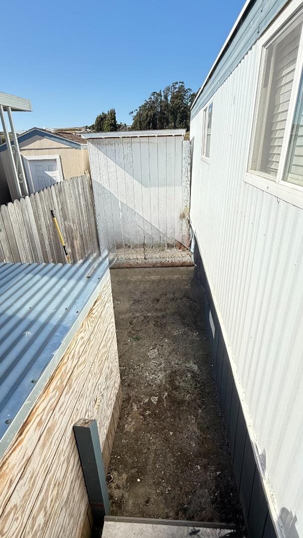 Detail Gallery Image 6 of 25 For 1900 Hwy 1 #63 #63,  Moss Landing,  CA 95039 - 3 Beds | 2 Baths