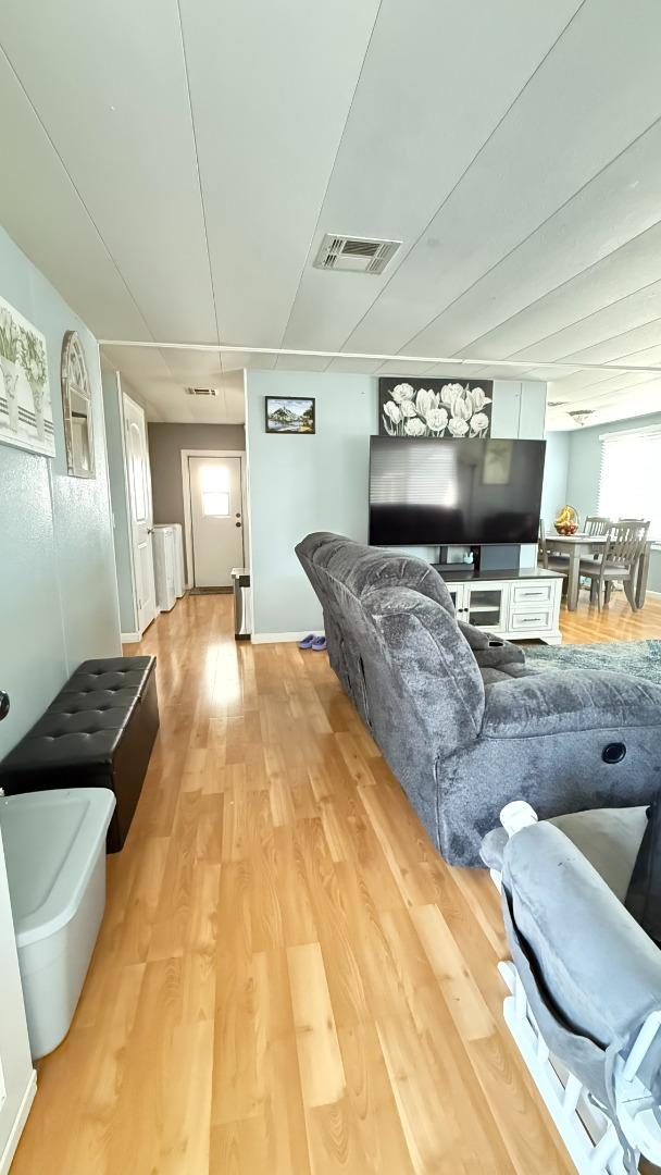 Detail Gallery Image 7 of 25 For 1900 Hwy 1 #63 #63,  Moss Landing,  CA 95039 - 3 Beds | 2 Baths