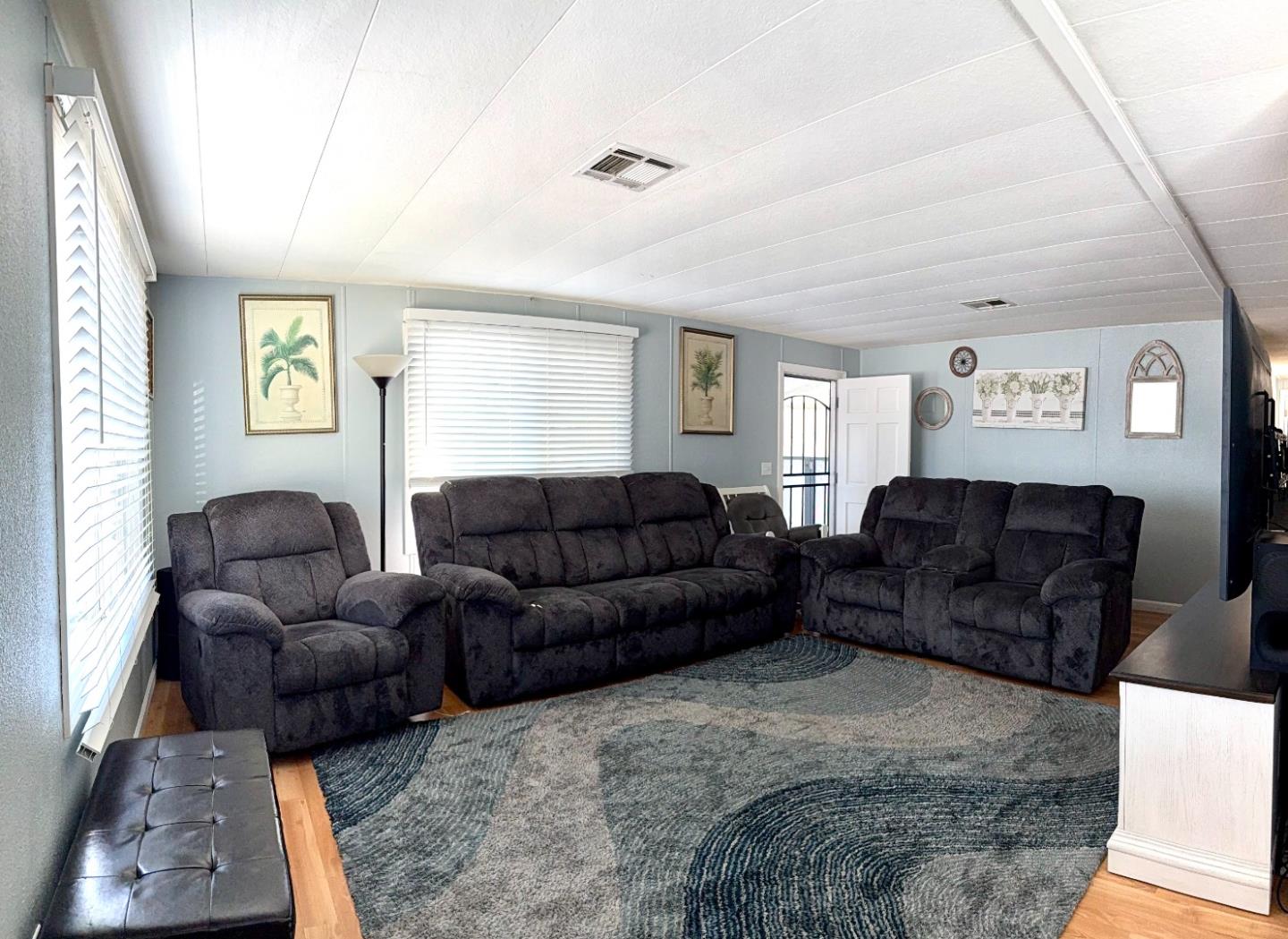 Detail Gallery Image 9 of 25 For 1900 Hwy 1 #63 #63,  Moss Landing,  CA 95039 - 3 Beds | 2 Baths