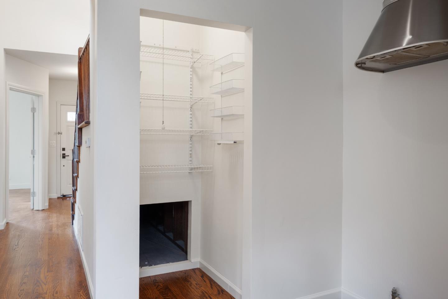 Detail Gallery Image 11 of 40 For 852 Hensley Ave, San Bruno,  CA 94066 - 3 Beds | 1 Baths