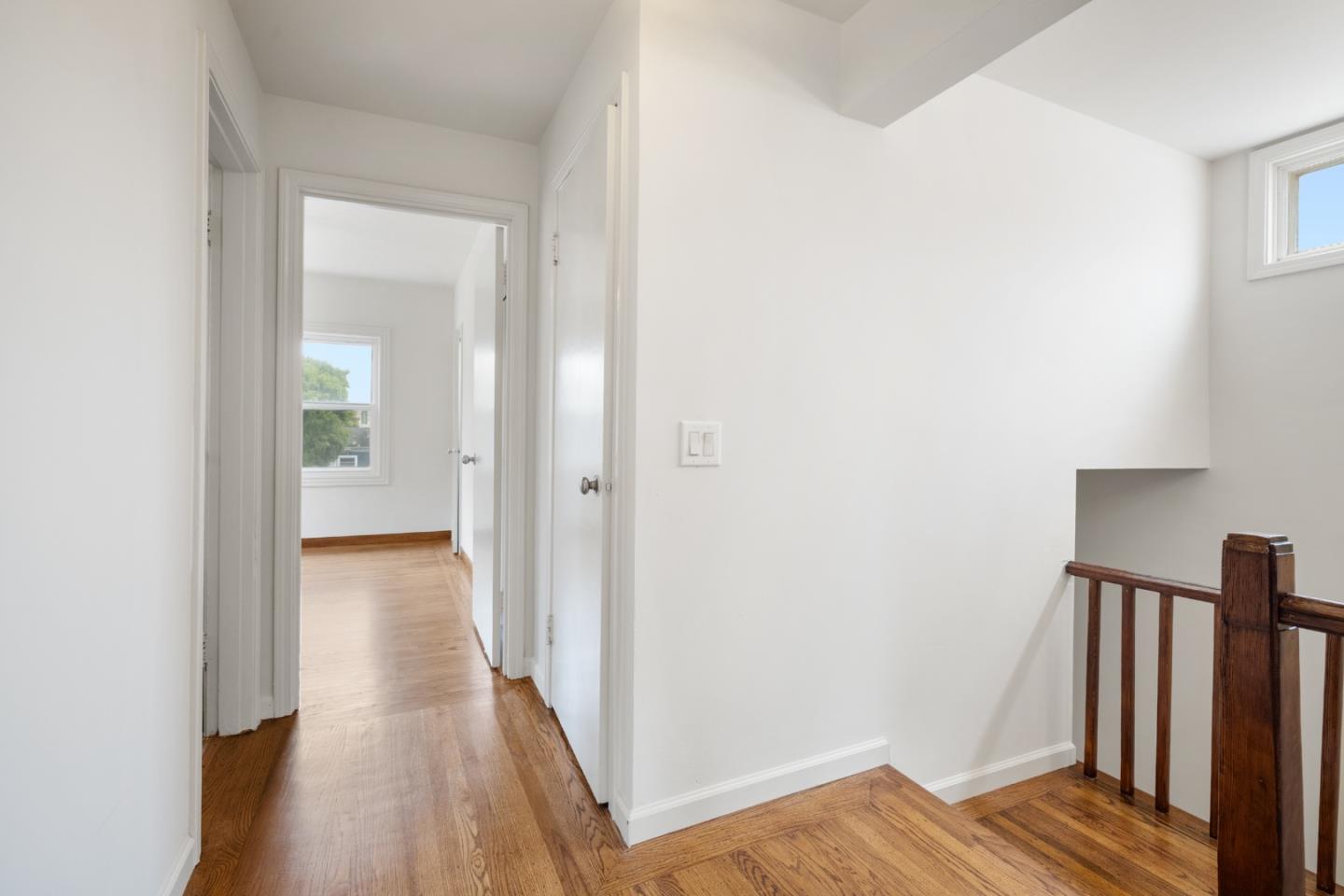 Detail Gallery Image 24 of 40 For 852 Hensley Ave, San Bruno,  CA 94066 - 3 Beds | 1 Baths