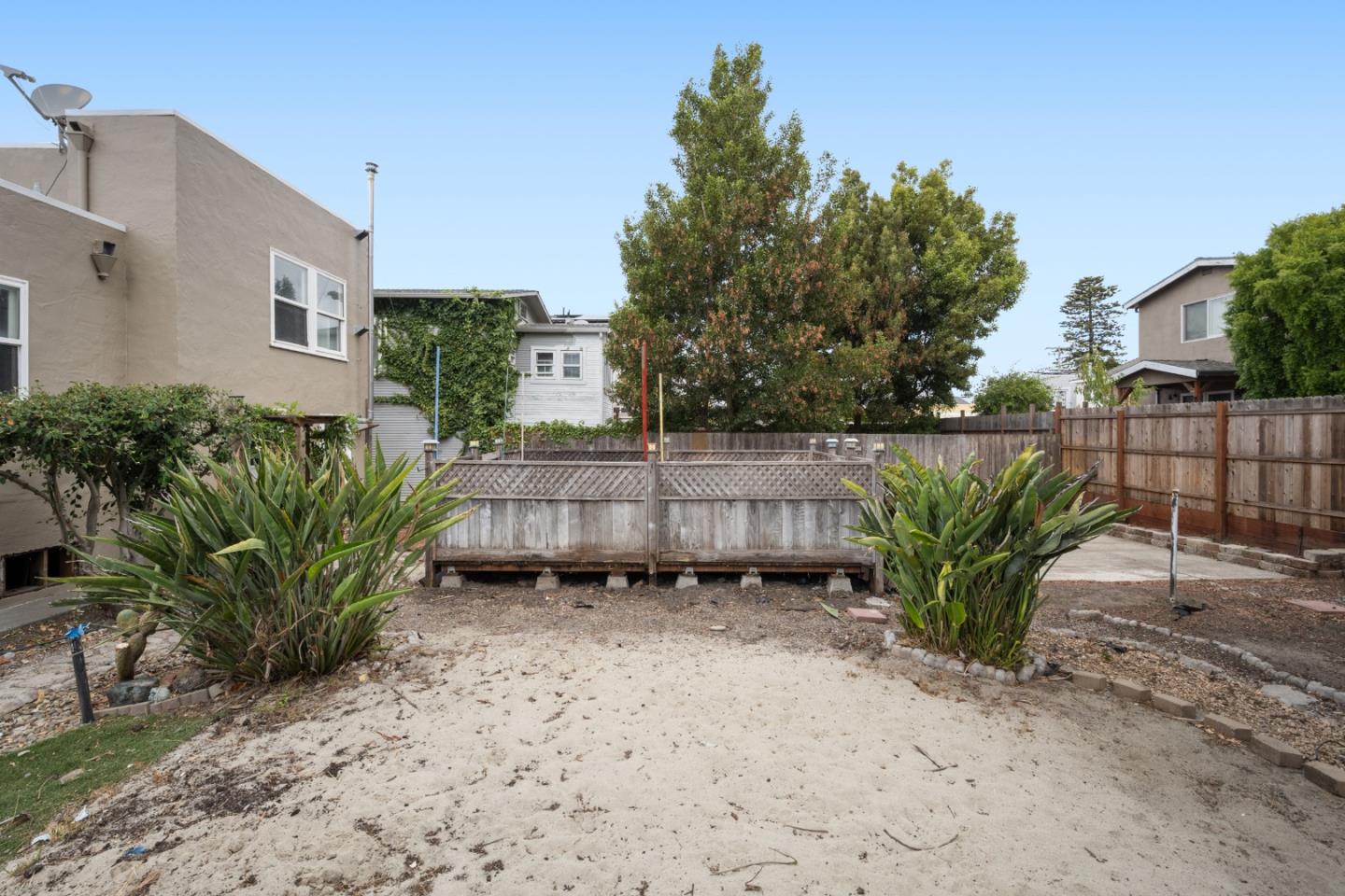 Detail Gallery Image 28 of 40 For 852 Hensley Ave, San Bruno,  CA 94066 - 3 Beds | 1 Baths
