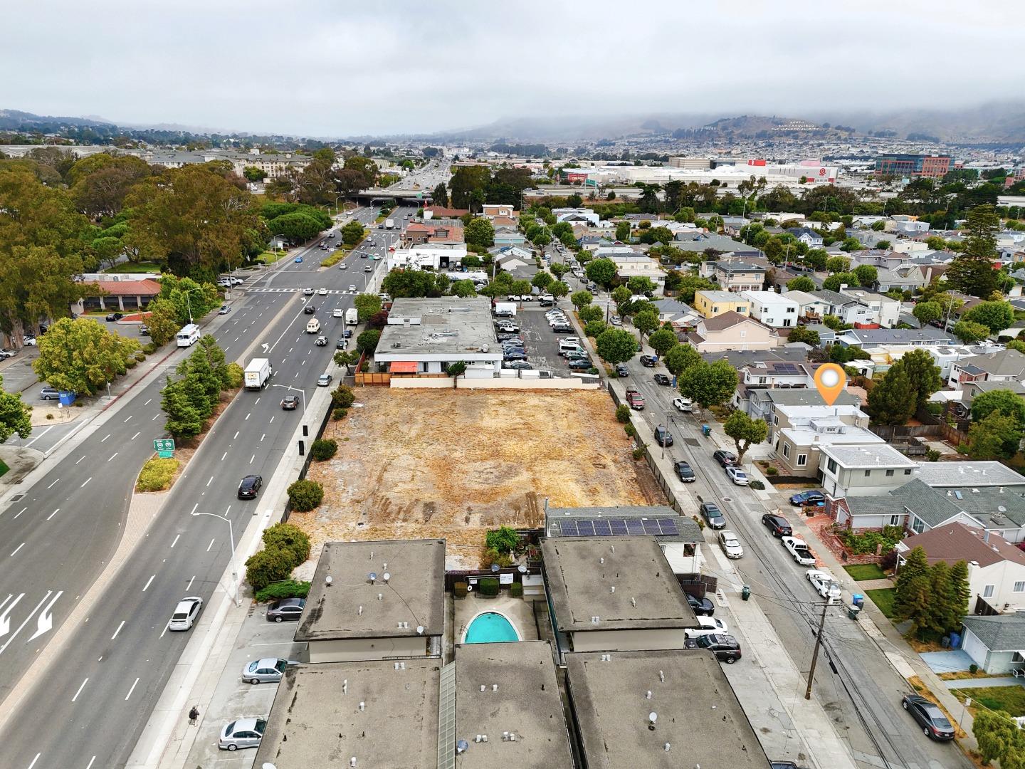 Detail Gallery Image 38 of 40 For 852 Hensley Ave, San Bruno,  CA 94066 - 3 Beds | 1 Baths