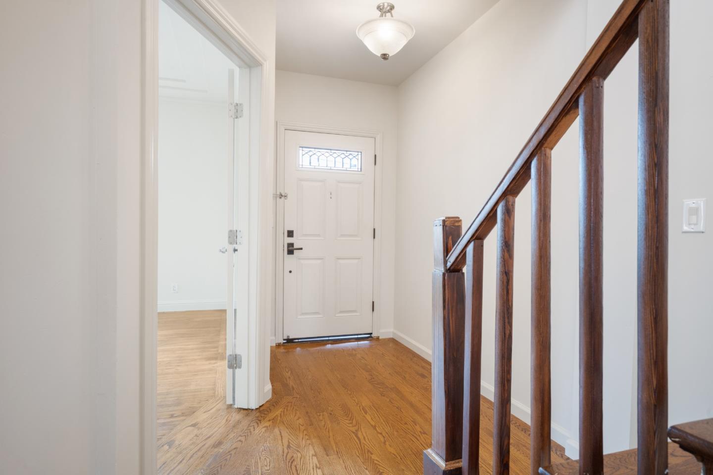 Detail Gallery Image 8 of 40 For 852 Hensley Ave, San Bruno,  CA 94066 - 3 Beds | 1 Baths