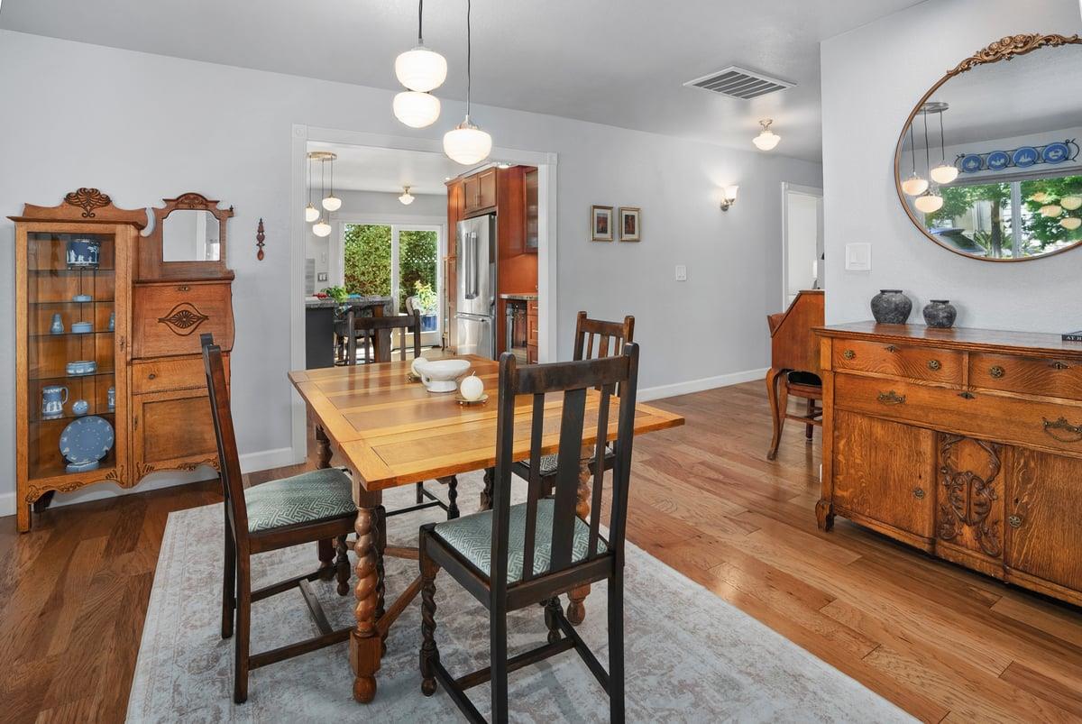 Detail Gallery Image 10 of 33 For 4214 Gull Cove Way, Capitola,  CA 95010 - 2 Beds | 2 Baths