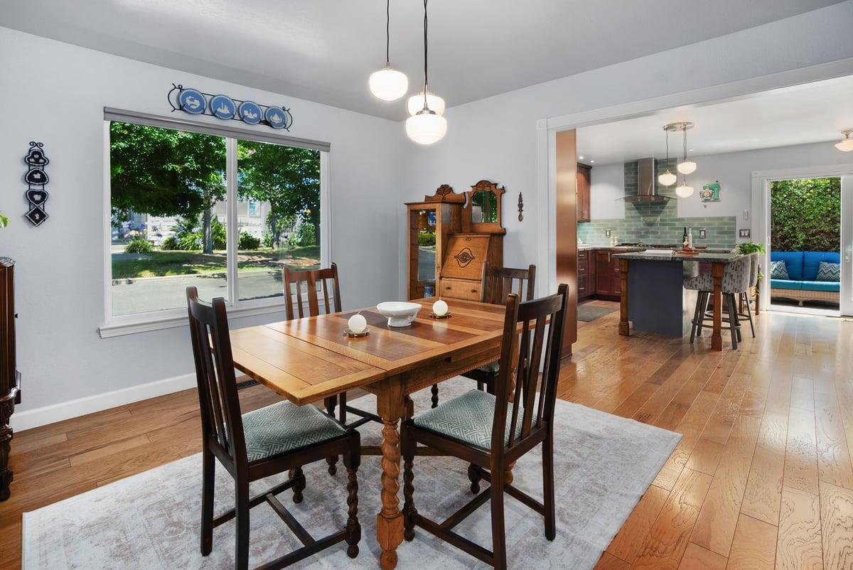 Detail Gallery Image 12 of 33 For 4214 Gull Cove Way, Capitola,  CA 95010 - 2 Beds | 2 Baths