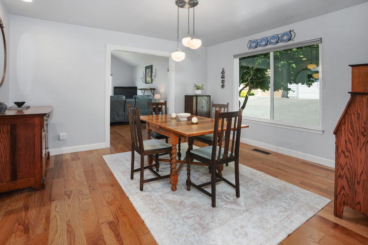 Detail Gallery Image 13 of 33 For 4214 Gull Cove Way, Capitola,  CA 95010 - 2 Beds | 2 Baths